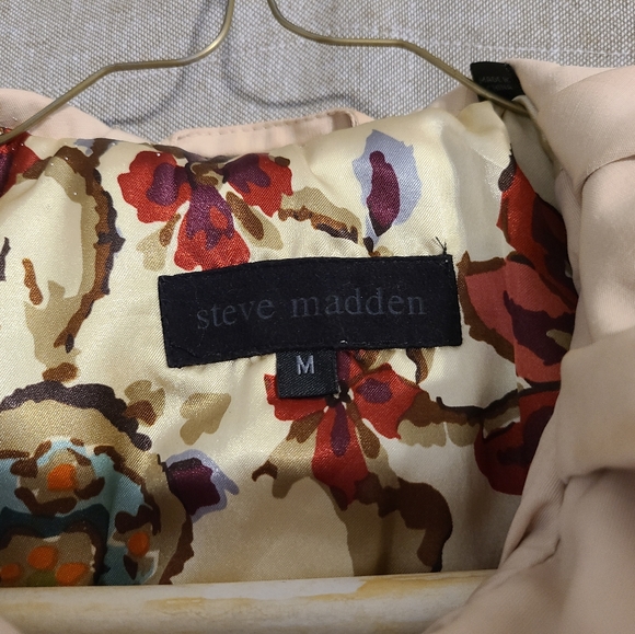 Light jacket - Picture 3 of 4